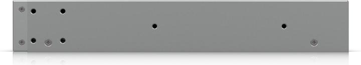 Produktbild Ubiquiti UniFi Pro XG 10 Switch 10-porte 10 Gigabit Ethernet PoE+++ (12 Ports)
