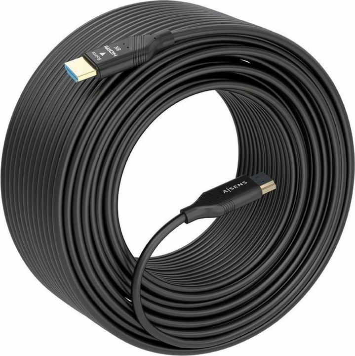 Image du produit Aisens A153-0934 (15 m)