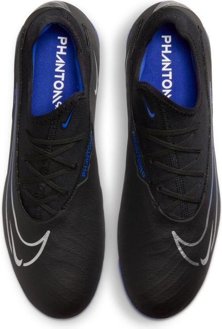 Immagine prodotto Nike Scarpa da calcio Phantom GX Pro FG da uomo (43)