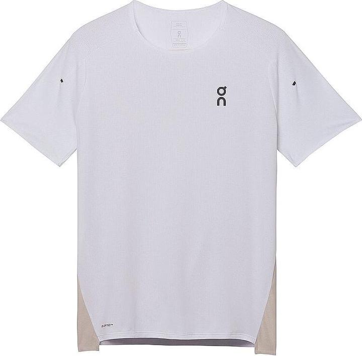 Produktbild On Running Performance-T (M)