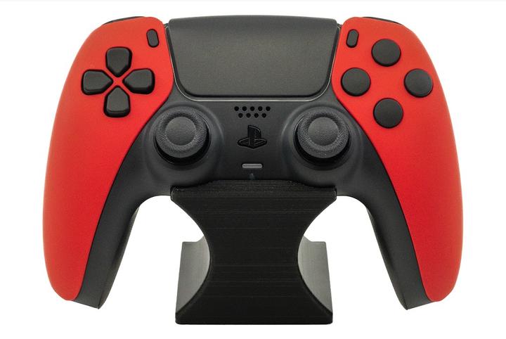 Produktbild MyController Doublepaddel Controller (PS5)