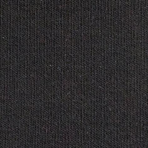 Image du produit Burlington Brit Style (Une unité par pack, 40 - 46)
