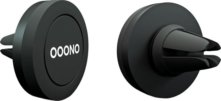 Produktbild Ooono Mount