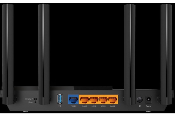 Image du produit TP-Link Archer AX55