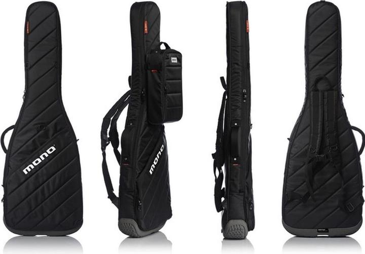 Immagine prodotto mono La custodia per E-Bass Vertigo (Basso elettrico)