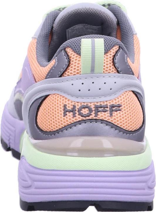Image du produit Hoff Pennsylvania 2241100 4 Shoes (41)