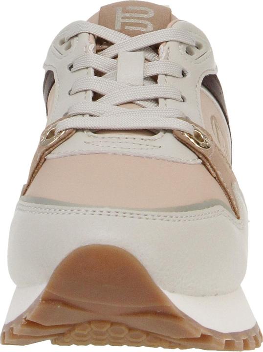 Immagine prodotto Bagatt Siena (38)