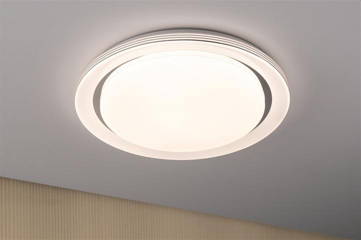 Actual product image Paulmann Rainbow (2800 lm)