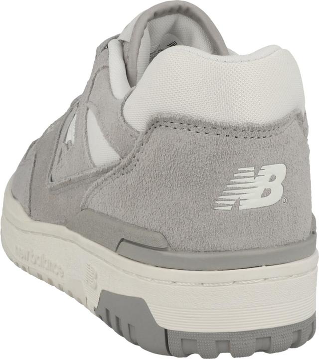 Image du produit New Balance BB 550 - 61205 (39.5)