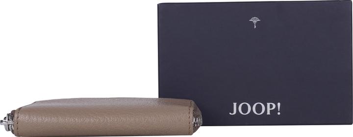 Produktbild Joop! lantea blocking aena purse sh5z