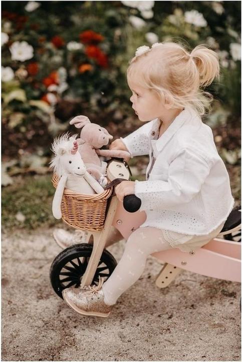 Image du produit Kinderfeets Tiny Tot Plus