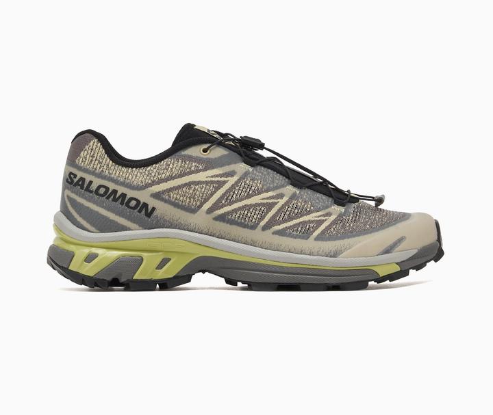 Produktbild Salomon Advanced XT-6 Shadow (42)