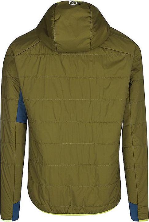 Actual product image Ortovox Piz Duan (L)