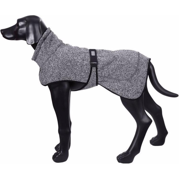 Thumbnail - Rukka Comfy (60, Hundemantel), Hundebekleidung
