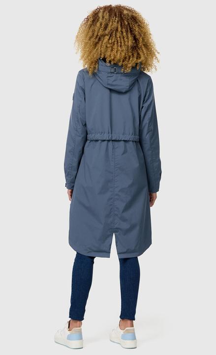 Immagine prodotto Navahoo Perla d'argento (3XL)
