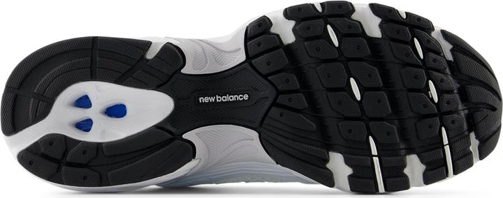 Immagine prodotto New Balance U530CSE (44.5)