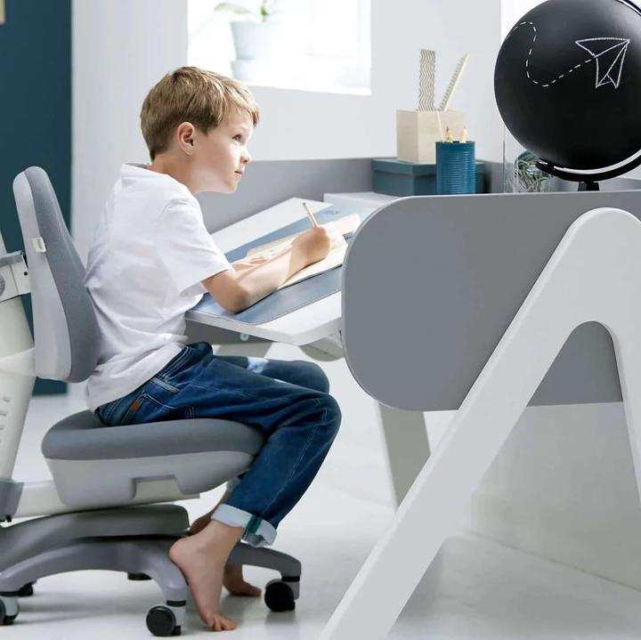 Produktbild Flexa Schreibtischauflage