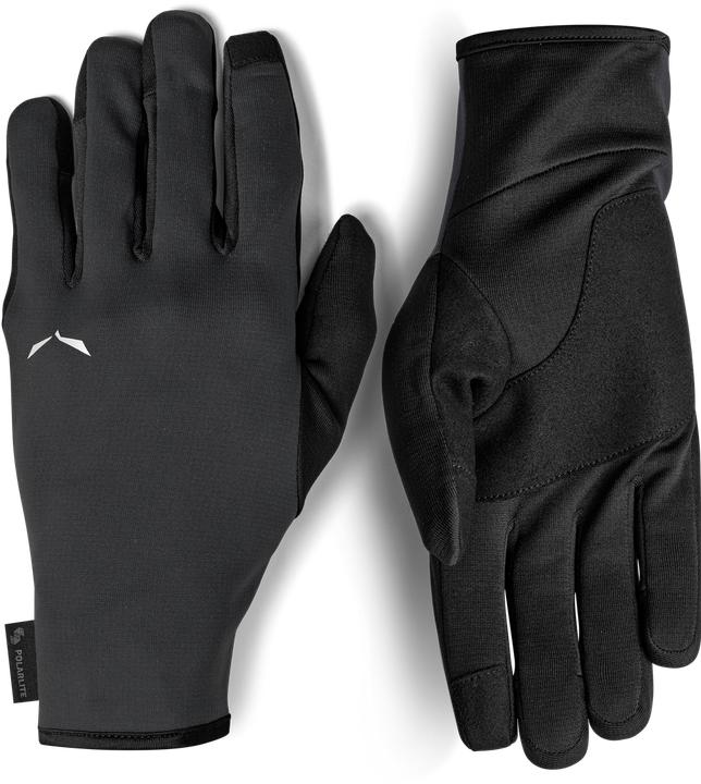 Produktbild Salewa Ortles Handschuhe (XS)