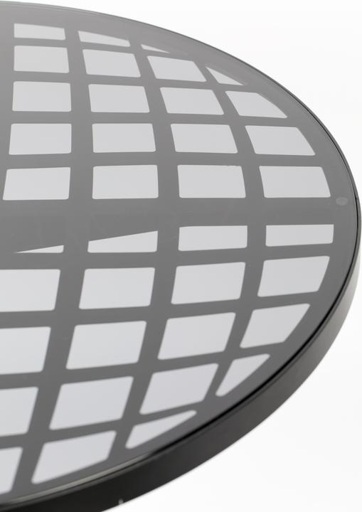 Produktbild Zuiver Albert (80 cm)