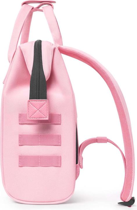 Actual product image Cabaïa Adventurer Denim Backpack (10 l)