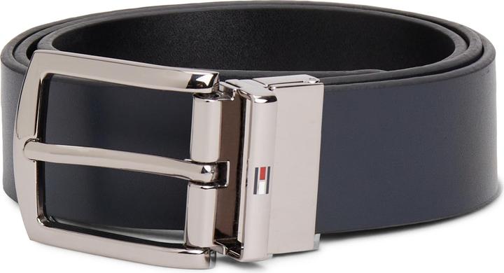 Produktbild Tommy Hilfiger DENTON 3.5 REV (115)