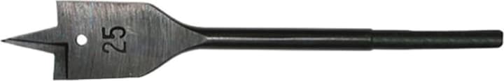 Makita Boor Hout 20mm Lam (tot 20 millimeter)