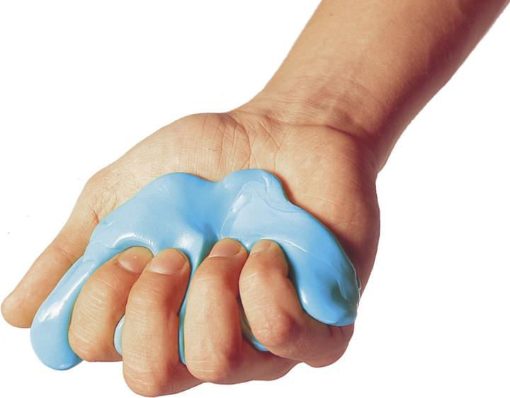 Actual product image Sissel Putty