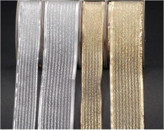 Produktbild Spyk Brilliant (1x)