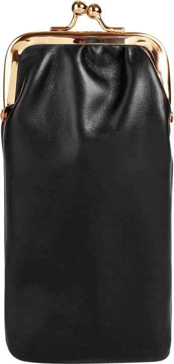 Produktbild Bagan Brillenetui