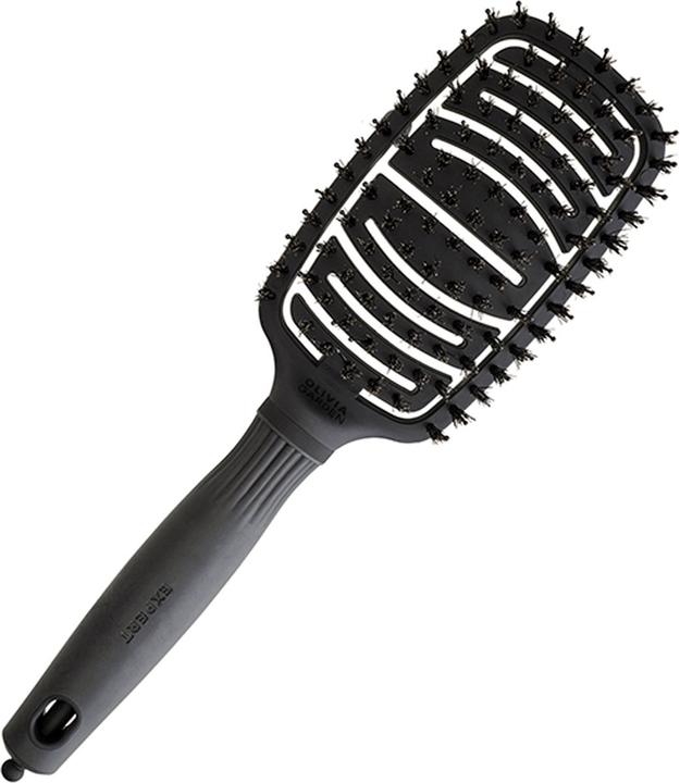 Immagine prodotto Olivia Garden Black Label Expert Care Flex