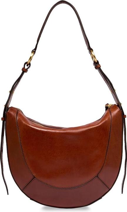 Produktbild The Bridge Fedora - Crossbody-Tasche