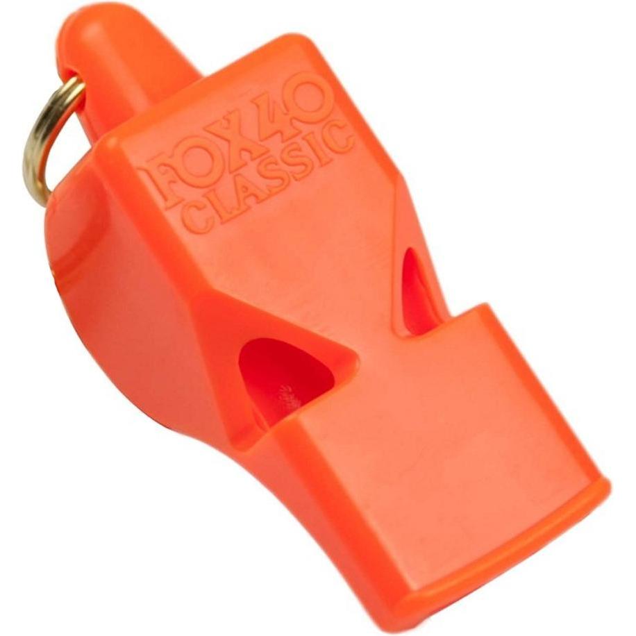 Fox40, Zubehör Ballsport