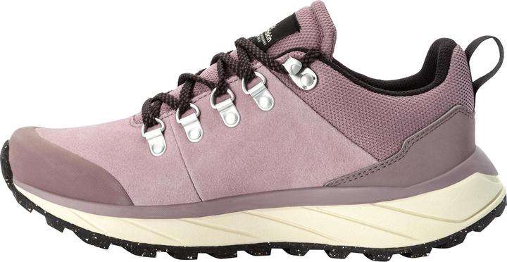 Produktbild Jack Wolfskin Terraventure Urban Low W (42)