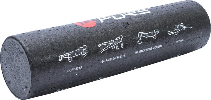 Produktbild Pure2improve Fitness-Roller