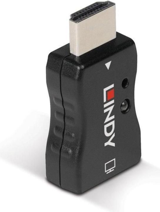 Lindy Emulatore EDID (Modulatore HDMI)