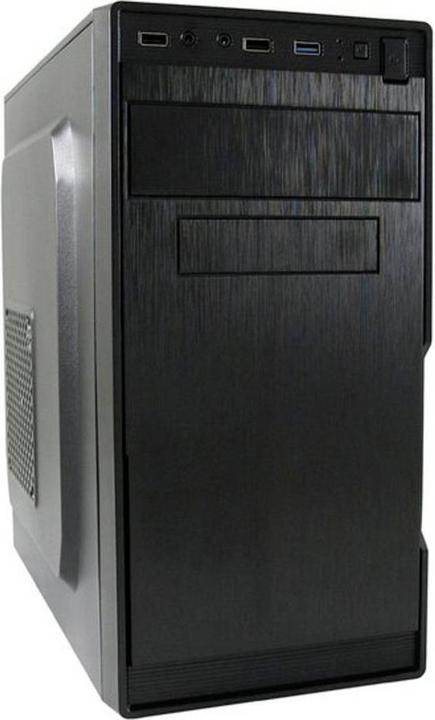 Produktbild LC-Power LC-2014MB-ON (mATX, Mini-ITX)