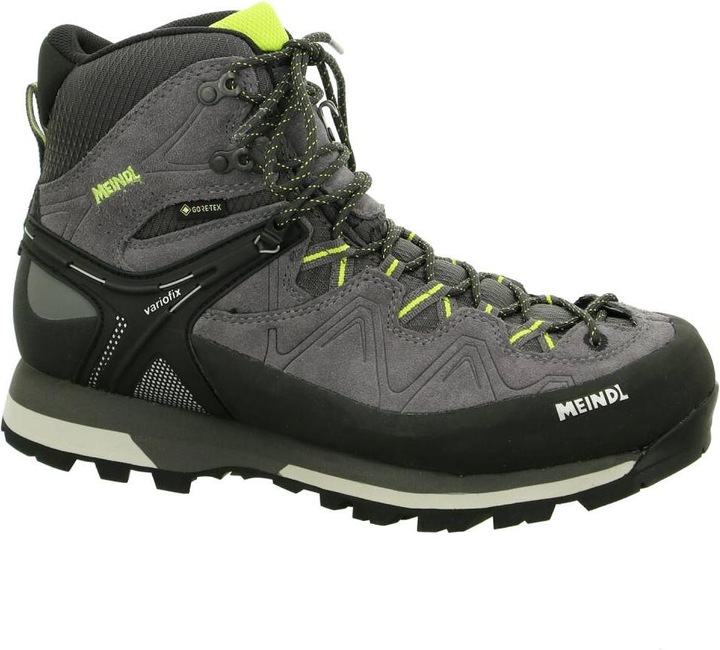 Produktbild Meindl Tonale GTX (46)