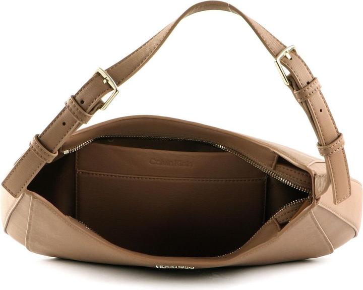 Immagine prodotto Calvin Klein CK Must Shoulder Bag