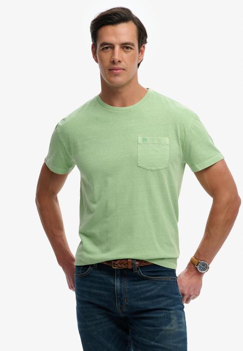 Produktbild Superdry Classic (L)