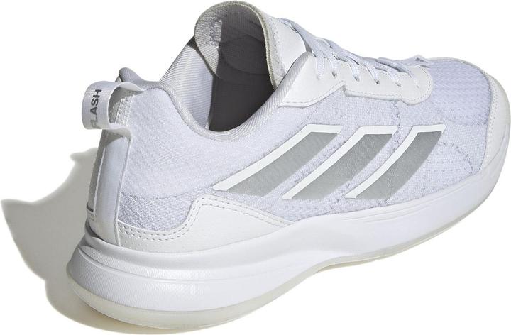 Image du produit Adidas chaussures de tennis avaflash (40 2/3)