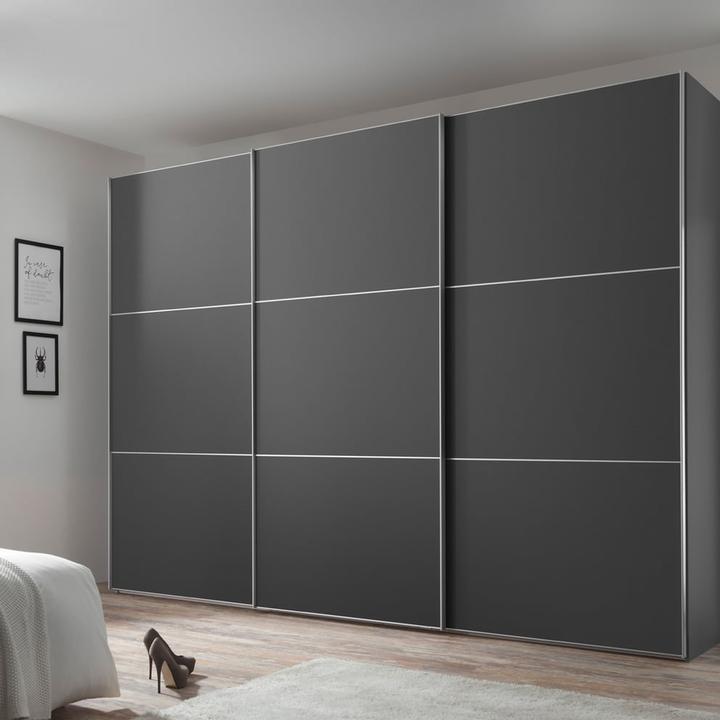 Actual product image Moderano Primo (280 x 222 cm)