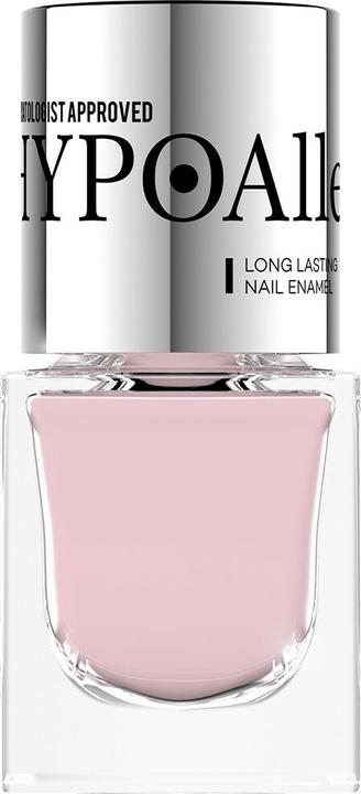 Produktbild Bell Cosmetics Hypoallergener Nagellack Langanhaltender Nagellack Nr. 02 10g