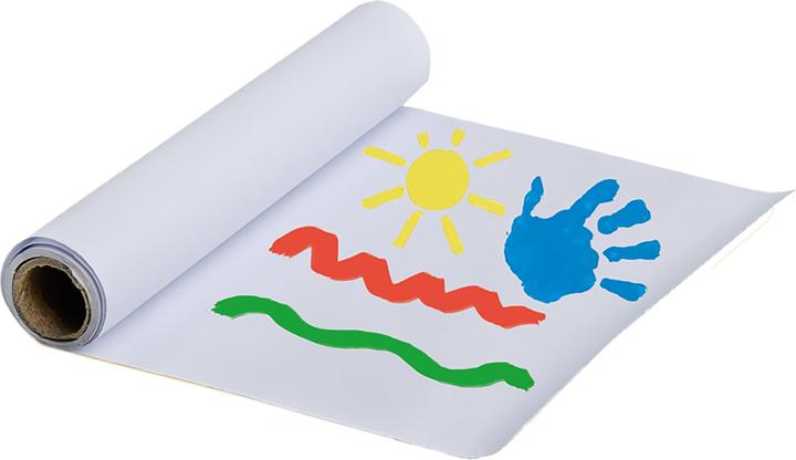 Immagine prodotto Ses Il mio primo set di colori a dita