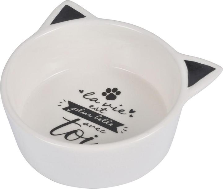 Image du produit Casativo Mangeoire chat