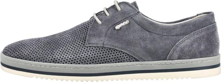 Immagine prodotto Igi&co Halbschuhe (44)