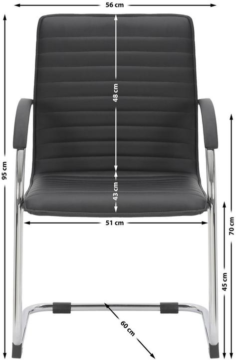 Image du produit CLP Tira