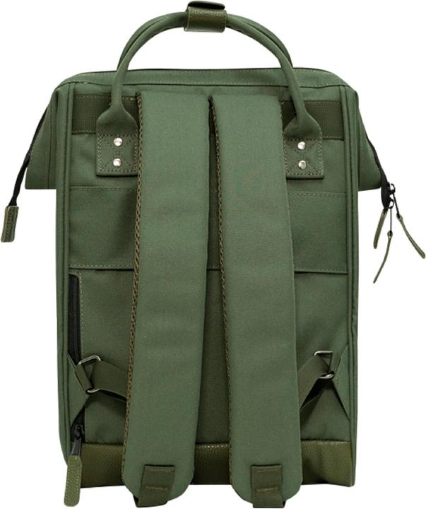 Actual product image Cabaia 452346 (25 l)