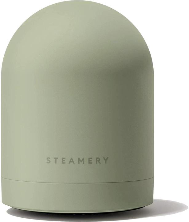 Actual product image Steamery Pilo 2