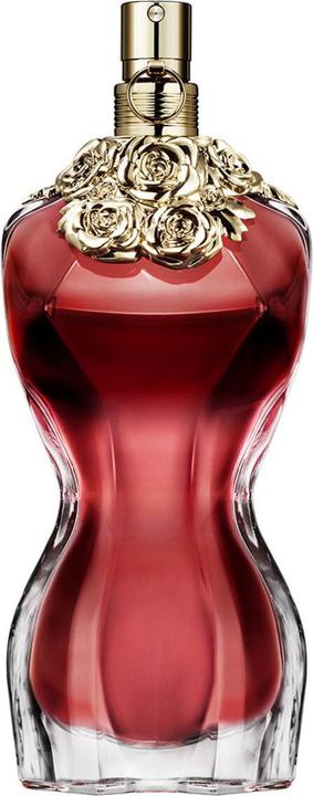 Actual product image Gaultier La Belle (Eau de parfum, 100 ml)