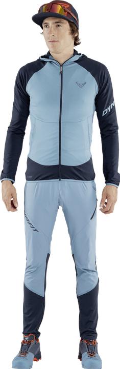 Produktbild Dynafit Transalper Light Polartec Hoody (46, S)